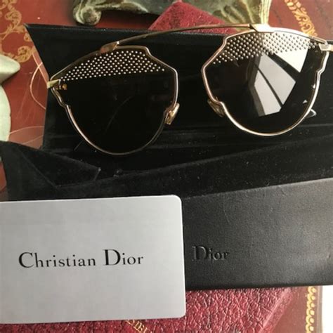 dior limited edition sunglasses 2017|dior sunglasses new collection 2021.